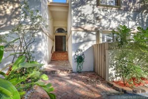 9211 SW 117th Ct, Miami, FL 33186, Sold 02/18/21