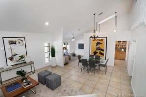 9211 SW 117th Ct, Miami, FL 33186, Sold 02/18/21