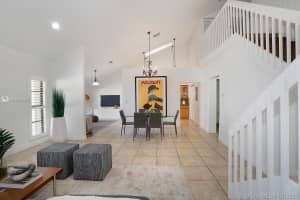 9211 SW 117th Ct, Miami, FL 33186, Sold 02/18/21