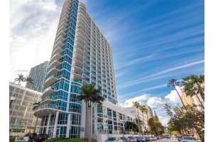 480 NE 30th St, Miami, FL 33137, Sold 08/19/21