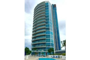 480 NE 30th St, Miami, FL 33137, Sold 08/19/21