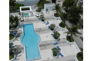 480 NE 30th St, Miami, FL 33137, Sold 08/19/21