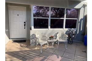 1343 NW 124th Ave, Pembroke Pines, FL 33026, Sold 03/01/21