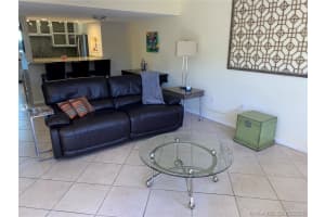 1343 NW 124th Ave, Pembroke Pines, FL 33026, Sold 03/01/21