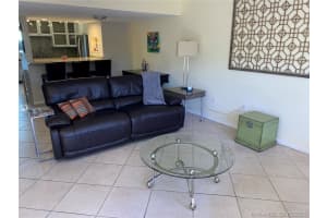 1343 NW 124th Ave, Pembroke Pines, FL 33026, Sold 03/01/21