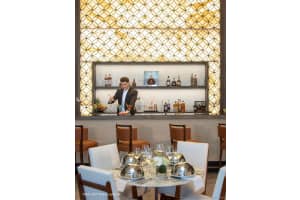 15701 Collins Ave Suite 4401, Sunny Isles Beach, FL 33160, Sold 04/23/21