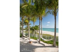 15701 Collins Ave Suite 4401, Sunny Isles Beach, FL 33160, Sold 04/23/21
