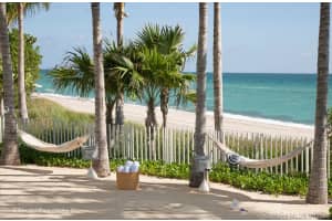 15701 Collins Ave Suite 4401, Sunny Isles Beach, FL 33160, Sold 04/23/21