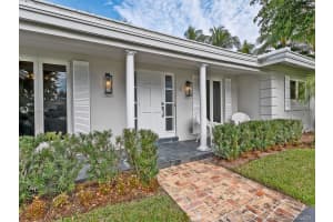 17 Minnetonka Rd, Sea Ranch Lakes, FL 33308, Sold 04/14/21