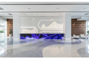 650 West Ave, Miami Beach, FL 33139, Sold 12/08/21