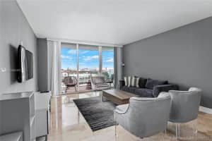 650 West Ave, Miami Beach, FL 33139, Sold 12/08/21