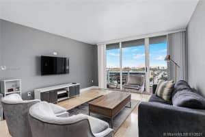 650 West Ave, Miami Beach, FL 33139, Sold 12/08/21