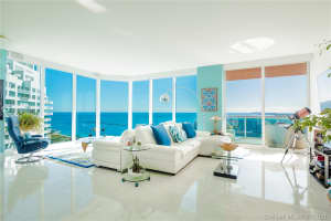 300 South Pointe Dr, Miami Beach, FL 33139, Sold 07/26/21