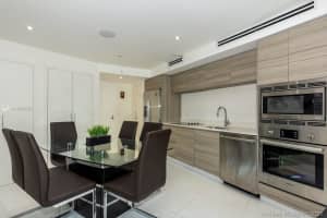 6620 Indian Creek Dr, Miami Beach, FL 33141, Sold 09/20/21