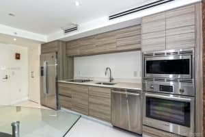 6620 Indian Creek Dr, Miami Beach, FL 33141, Sold 09/20/21
