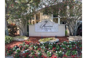 2496 Centergate Dr, Miramar, FL 33025, Sold 06/23/21
