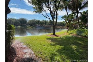 2496 Centergate Dr, Miramar, FL 33025, Sold 06/23/21