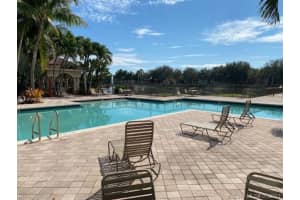 2496 Centergate Dr, Miramar, FL 33025, Sold 06/23/21
