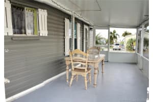 34715 SW 187th Ct #46, Homestead, FL 33034, Sold 04/01/21