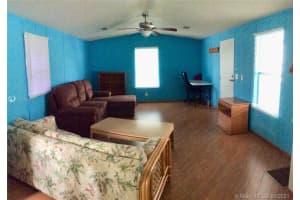 34715 SW 187th Ct #46, Homestead, FL 33034, Sold 04/01/21