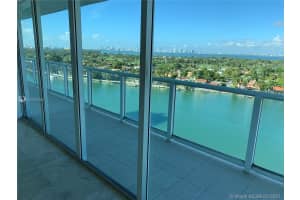 5900 Collins Ave, Miami Beach, FL 33140, Sold 05/21/21