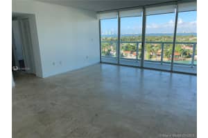 5900 Collins Ave, Miami Beach, FL 33140, Sold 05/21/21