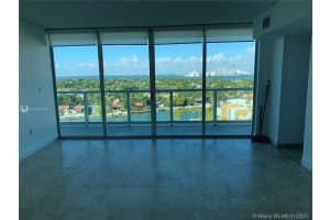 5900 Collins Ave, Miami Beach, FL 33140, Sold 05/21/21