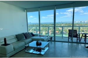 5900 Collins Ave, Miami Beach, FL 33140, Sold 05/21/21