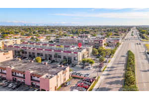 6625 W 4th Ave, Hialeah, FL 33012, Sold 04/09/21
