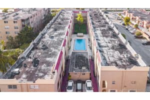 6625 W 4th Ave, Hialeah, FL 33012, Sold 04/09/21