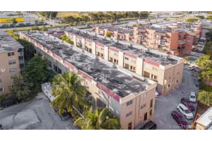 6625 W 4th Ave, Hialeah, FL 33012, Sold 04/09/21