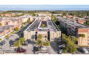 6625 W 4th Ave, Hialeah, FL 33012, Sold 04/09/21