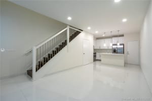 2630 NE 213th St, Miami, FL 33180, Sold 03/16/21