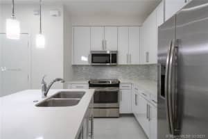 2630 NE 213th St, Miami, FL 33180, Sold 03/16/21
