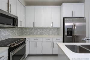 2630 NE 213th St, Miami, FL 33180, Sold 03/16/21