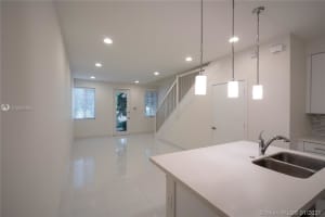 2630 NE 213th St, Miami, FL 33180, Sold 03/16/21