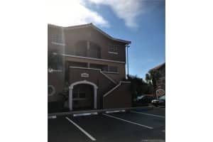 10026 Hammocks Blvd, Miami, FL 33196, Sold 03/29/21