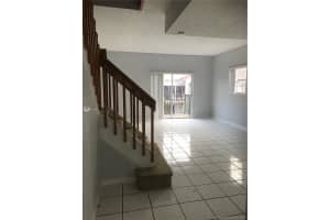 10026 Hammocks Blvd, Miami, FL 33196, Sold 03/29/21