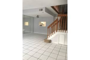 10026 Hammocks Blvd, Miami, FL 33196, Sold 03/29/21
