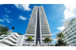 6365 Collins Ave #500, Miami Beach, FL 33141, Sold 03/03/21