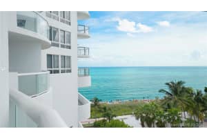 6365 Collins Ave #500, Miami Beach, FL 33141, Sold 03/03/21