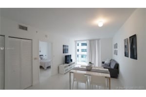6365 Collins Ave #500, Miami Beach, FL 33141, Sold 03/03/21