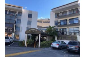 1300 SW 122nd Ave # 425, Miami, FL 33184, Sold 03/05/21