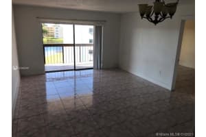 1300 SW 122nd Ave # 425, Miami, FL 33184, Sold 03/05/21