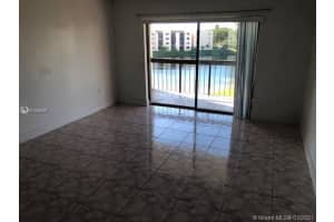 1300 SW 122nd Ave # 425, Miami, FL 33184, Sold 03/05/21