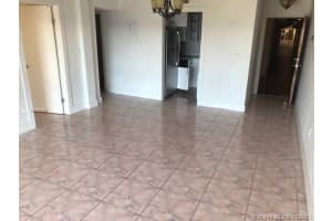 1300 SW 122nd Ave # 425, Miami, FL 33184, Sold 03/05/21