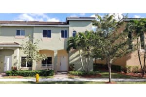 2358 SE 17th Terrace, Homestead, FL 33035, Sold 03/15/21