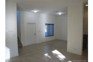 2358 SE 17th Terrace, Homestead, FL 33035, Sold 03/15/21