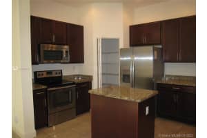 2358 SE 17th Terrace, Homestead, FL 33035, Sold 03/15/21
