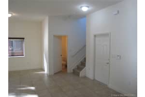 2358 SE 17th Terrace, Homestead, FL 33035, Sold 03/15/21